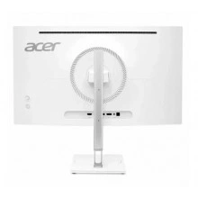 Монитор Acer CE270UZwmiipprx UM.GCXCD.Z01