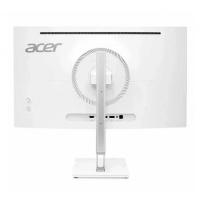 Монитор Acer CE270UZwmiipprx UM.GCXCD.Z01