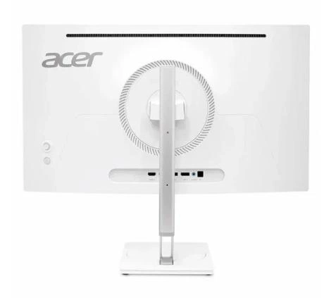 Монитор Acer CE270UZwmiipprx UM.GCXCD.Z01