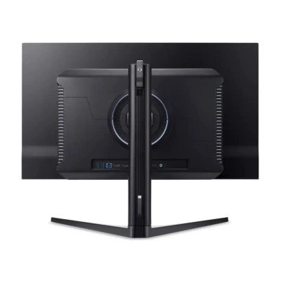 Монитор Acer UM.GXXAA.501 Монитор Acer UM.GXXAA.501