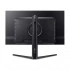 Монитор Acer UM.GXXAA.501 Монитор Acer UM.GXXAA.501