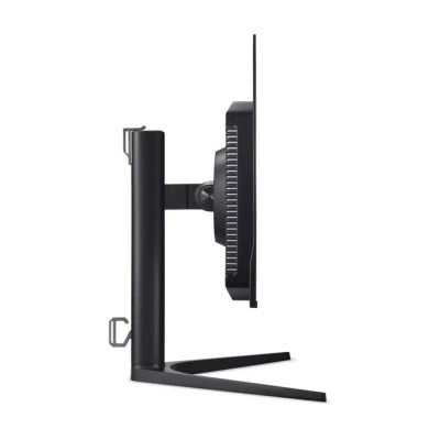 Монитор Acer UM.GXXAA.501 Монитор Acer UM.GXXAA.501