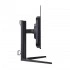 Монитор Acer UM.GXXAA.501 Монитор Acer UM.GXXAA.501