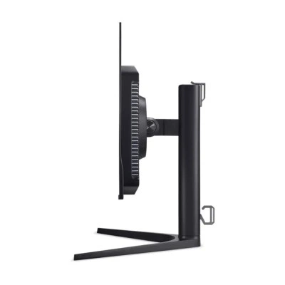 Монитор Acer UM.GXXAA.501 Монитор Acer UM.GXXAA.501