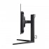 Монитор Acer UM.GXXAA.501 Монитор Acer UM.GXXAA.501