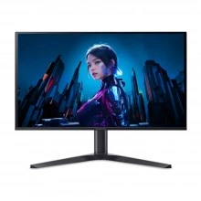 Монитор Acer UM.GXXAA.501