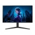 Монитор Acer UM.GXXAA.501 Монитор Acer UM.GXXAA.501