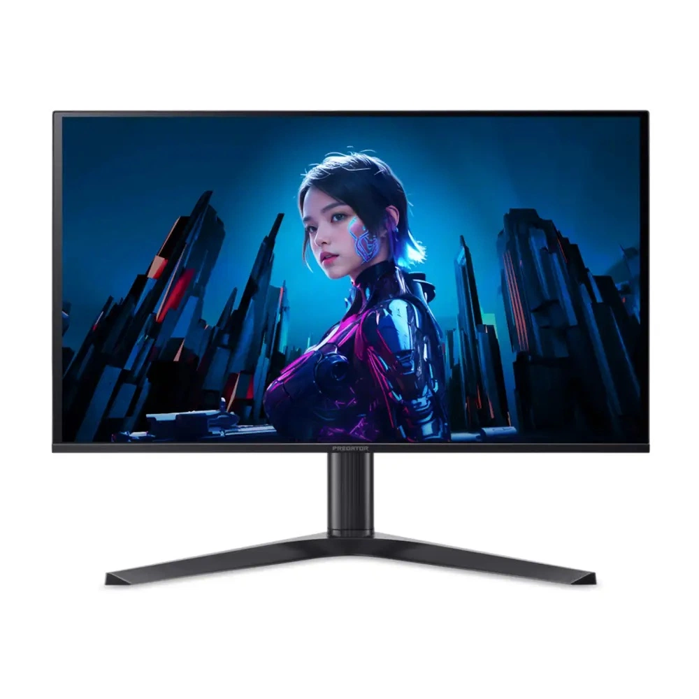 Монитор Acer UM.GXXAA.501