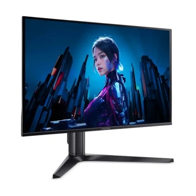 Монитор Acer UM.GXXAA.501 Монитор Acer UM.GXXAA.501