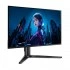 Монитор Acer UM.GXXAA.501 Монитор Acer UM.GXXAA.501