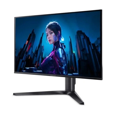 Монитор Acer UM.GXXAA.501 Монитор Acer UM.GXXAA.501