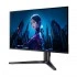 Монитор Acer UM.GXXAA.501 Монитор Acer UM.GXXAA.501