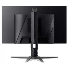 Монитор Acer UM.GXXCD.301