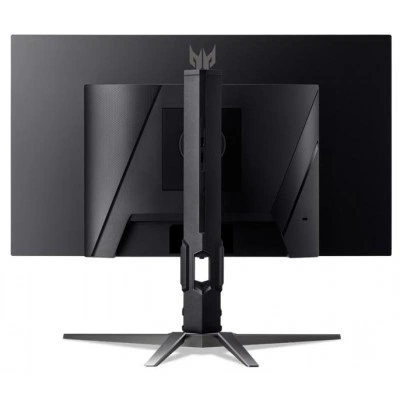 Монитор Acer UM.GXXCD.301