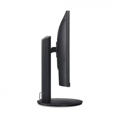 Монитор Acer UM.HB2AA.010 Монитор Acer UM.HB2AA.010
