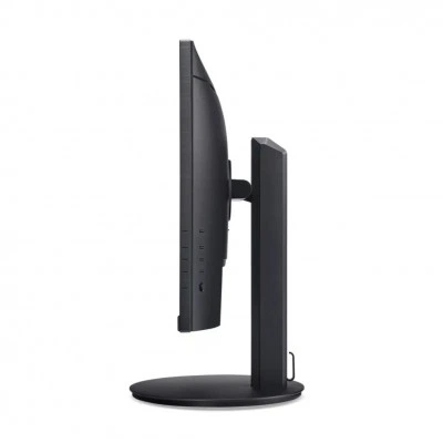 Монитор Acer UM.HB2AA.010 Монитор Acer UM.HB2AA.010