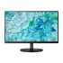 Монитор Acer UM.HB2AA.010 Монитор Acer UM.HB2AA.010