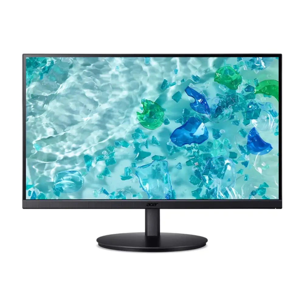 Монитор Acer UM.HB2AA.010