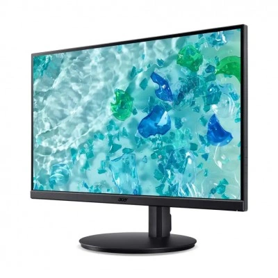 Монитор Acer UM.HB2AA.010 Монитор Acer UM.HB2AA.010