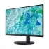Монитор Acer UM.HB2AA.010 Монитор Acer UM.HB2AA.010