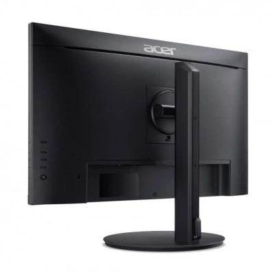Монитор Acer UM.HB2AA.010 Монитор Acer UM.HB2AA.010