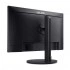 Монитор Acer UM.HB2AA.010 Монитор Acer UM.HB2AA.010