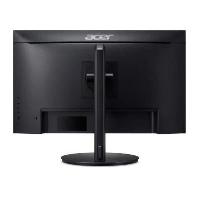 Монитор Acer UM.HB2AA.010 Монитор Acer UM.HB2AA.010