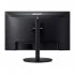 Монитор Acer UM.HB2AA.010 Монитор Acer UM.HB2AA.010