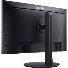 Монитор Acer UM.HB2CD.101