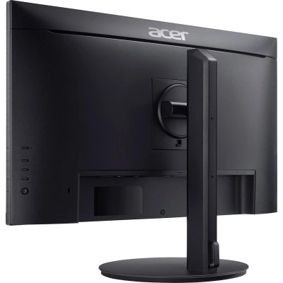 Монитор Acer UM.HB2CD.101