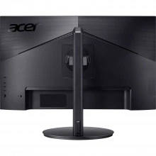 Монитор Acer UM.HB2CD.201