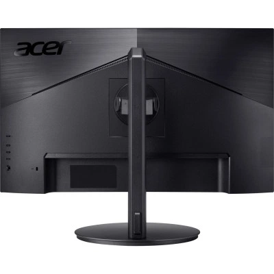 Монитор Acer UM.HB2CD.201