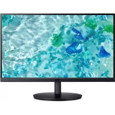 Монитор Acer UM.HB2CD.303