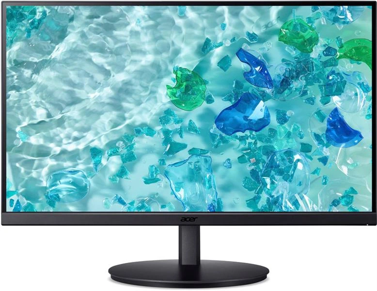 Монитор Acer UM.HB2CD.303