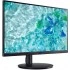 Монитор Acer UM.HB2CD.303 Монитор Acer UM.HB2CD.303