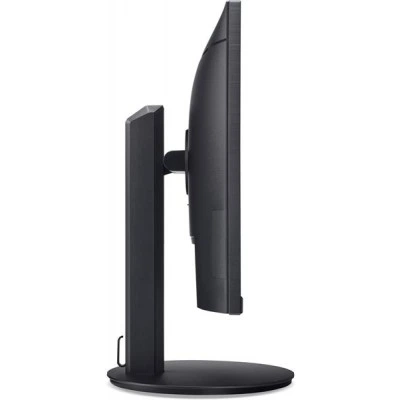 Монитор Acer UM.HB2CD.303 Монитор Acer UM.HB2CD.303