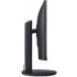 Монитор Acer UM.HB2CD.303 Монитор Acer UM.HB2CD.303