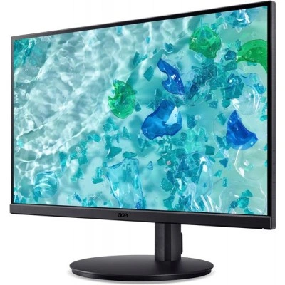 Монитор Acer UM.HB2CD.303 Монитор Acer UM.HB2CD.303