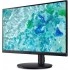 Монитор Acer UM.HB2CD.303 Монитор Acer UM.HB2CD.303