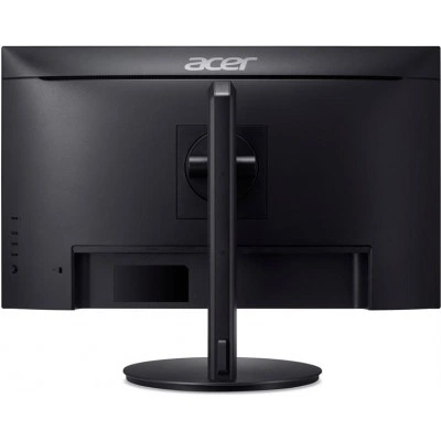 Монитор Acer UM.HB2CD.303 Монитор Acer UM.HB2CD.303