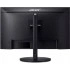 Монитор Acer UM.HB2CD.303 Монитор Acer UM.HB2CD.303