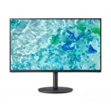 Монитор Acer CB272PBbmiprux UM.HB2CD.B01