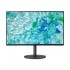 Монитор Acer CB272PBbmiprux UM.HB2CD.B01 Монитор Acer CB272PBbmiprux UM.HB2CD.B01