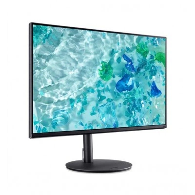 Монитор Acer CB272PBbmiprux UM.HB2CD.B01 Монитор Acer CB272PBbmiprux UM.HB2CD.B01