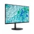 Монитор Acer CB272PBbmiprux UM.HB2CD.B01 Монитор Acer CB272PBbmiprux UM.HB2CD.B01