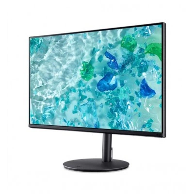 Монитор Acer CB272PBbmiprux UM.HB2CD.B01 Монитор Acer CB272PBbmiprux UM.HB2CD.B01