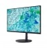 Монитор Acer CB272PBbmiprux UM.HB2CD.B01 Монитор Acer CB272PBbmiprux UM.HB2CD.B01