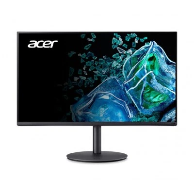 Монитор Acer CB272PBbmiprux UM.HB2CD.B01 Монитор Acer CB272PBbmiprux UM.HB2CD.B01