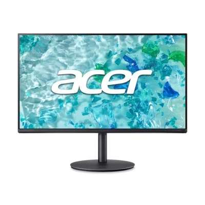 Монитор Acer CB272PBbmiprux UM.HB2CD.B01 Монитор Acer CB272PBbmiprux UM.HB2CD.B01