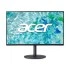 Монитор Acer CB272PBbmiprux UM.HB2CD.B01 Монитор Acer CB272PBbmiprux UM.HB2CD.B01